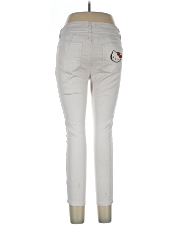 TALA Jeggings (view 2)
