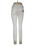 TALA Gray Jeggings Size 10 - photo 2