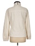 Assorted Brands 100% Polyester Ivory Fleece Size M - photo 2