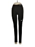Nike Black Yoga Pants Size XS - photo 1