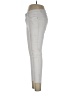 TALA Gray Jeggings Size 10 - photo 5