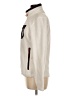 Assorted Brands 100% Polyester Ivory Fleece Size M - photo 5