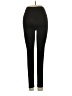 Nike Black Yoga Pants Size XS - photo 2