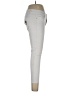 TALA Gray Jeggings Size 10 - photo 4