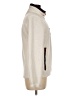 Assorted Brands 100% Polyester Ivory Fleece Size M - photo 4