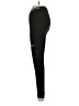 Nike Black Yoga Pants Size XS - photo 5