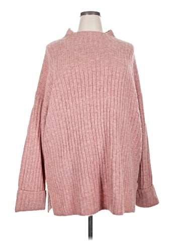 Old Navy Turtleneck Sweater (view 1)
