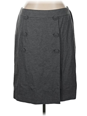 Talbots Casual Skirt (view 1)