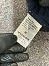 Vigoss Black Formal Skirt Size M - photo 4