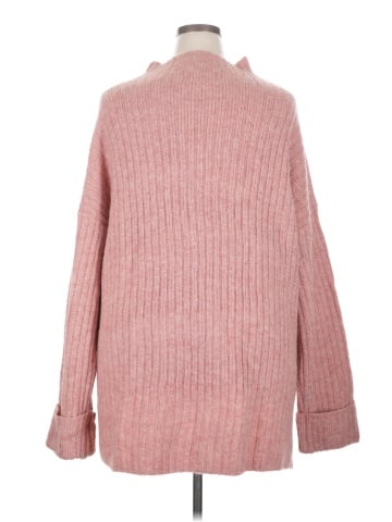 Old Navy Turtleneck Sweater (view 2)