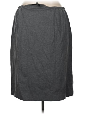 Talbots Casual Skirt (view 2)