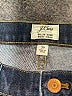 J.Crew Blue Jeans Size 29 waist - photo 7