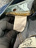 J.Crew Blue Jeans Size 29 waist - photo 8