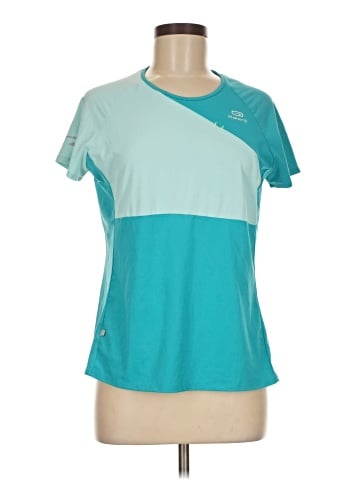 Decathlon Active T-Shirt (view 1)
