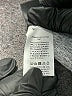 Shein Gray Casual Dress Size L - photo 8