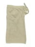 Fashion Nova Tan Gold Skort Size M - photo 2