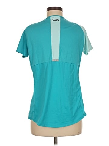 Decathlon Active T-Shirt (view 2)