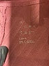 A New Day Pink Pullover Sweater Size L - photo 7