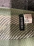 Divided by H&M 100% Acrylic Camo Green Pullover Sweater Size XS - photo 7