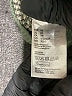Divided by H&M 100% Acrylic Camo Green Pullover Sweater Size XS - photo 8
