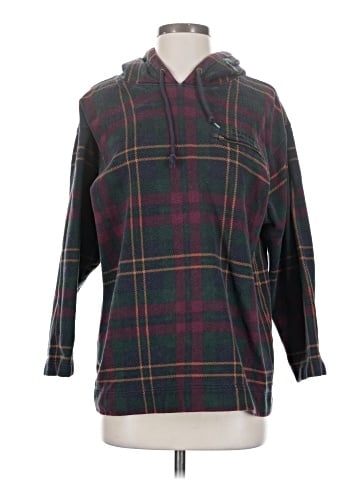 Lauren by Ralph Lauren Poncho (view 1)