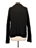 Classic Elements Black Pullover Sweater Size L - photo 2