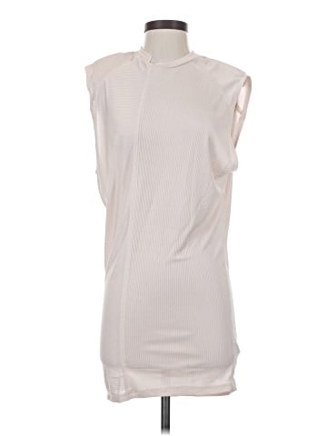 Silence and Noise Casual Dress (view 1)