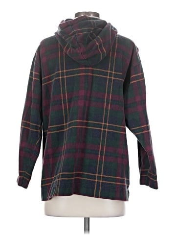 Lauren by Ralph Lauren Poncho (view 2)