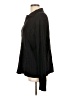 Classic Elements Black Pullover Sweater Size L - photo 5