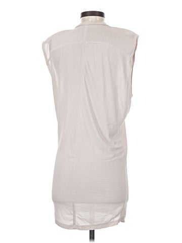 Silence and Noise Casual Dress (view 2)