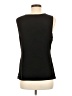 Tommy Hilfiger Red Sleeveless T-Shirt Size M - photo 2