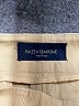 Piazza Sempione Tan Khakis Size EU (IT) 44 / US 8 - photo 7