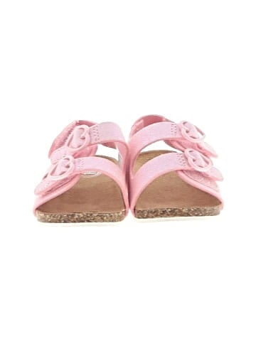 Wonder Nation Sandals (view 2)