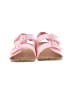 Wonder Nation Pink Sandals Size 2 (baby) - photo 2