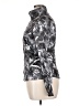 Unbranded Print Gray Silver Jacket Size XL - photo 5