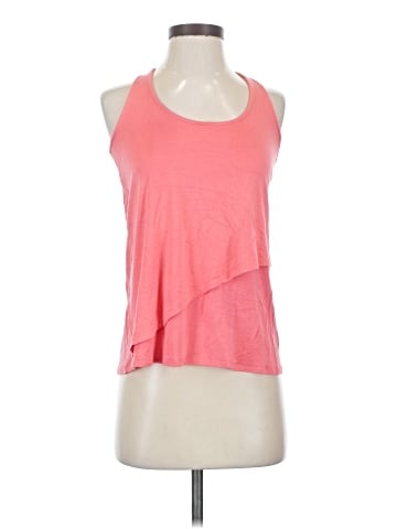 Ella Moss Tank Top (view 1)