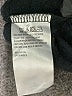 Colleen Lopez Black Tank Top Size M - photo 8