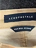 Aeropostale Tan Khakis Size 6L - photo 7