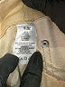 Aeropostale Tan Khakis Size 6L - photo 8