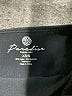 Paradise Black Jumpsuit Size XS - photo 4