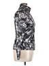 Unbranded Print Gray Silver Jacket Size XL - photo 4
