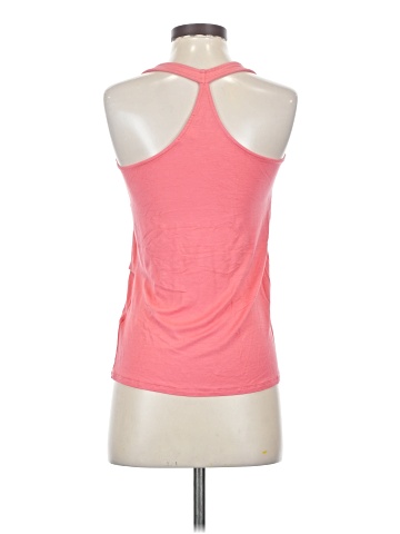 Ella Moss Tank Top (view 2)