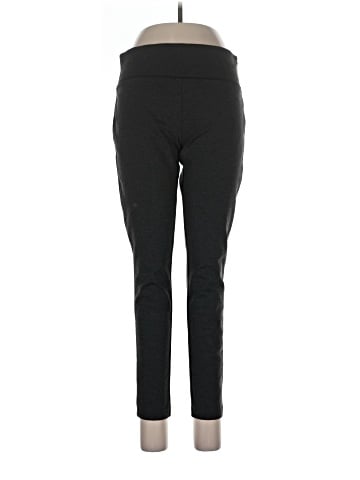 INC International Concepts Active Pants (view 1)