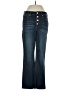 J.Crew Blue Jeans Size 27 waist - photo 1