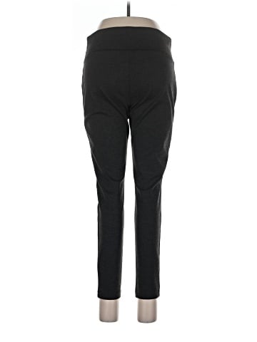 INC International Concepts Active Pants (view 2)