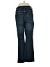 J.Crew Blue Jeans Size 27 waist - photo 2