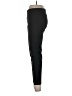 INC International Concepts Solid Black Active Pants Size 10S - photo 5
