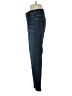 J.Crew Blue Jeans Size 27 waist - photo 5
