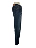 J.Crew Blue Jeans Size 27 waist - photo 4