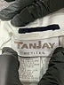 TanJay White Jeggings Size 14 (petite) - photo 4